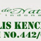 Illustration for article titled penghilang kutil di kelamin